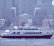boston