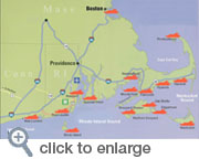 ccmap_sm