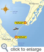 capemay-Ssm