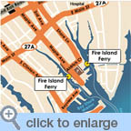 li_map