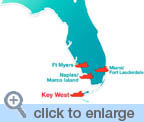 florida_m