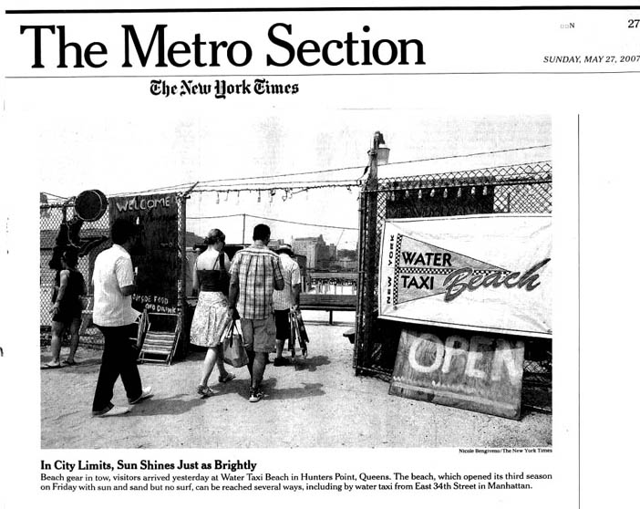 metro_sec