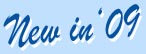 new in
