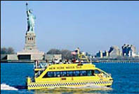 nytaxi