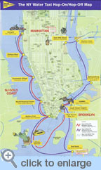 ny_taxi_sm