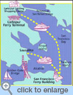 san_map_sm